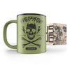 GUS MUG